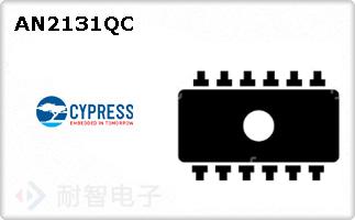 AN2131QCͼƬ