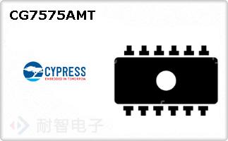 CG7575AMT