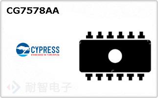 CG7578AA