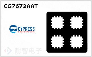 CG7672AAT