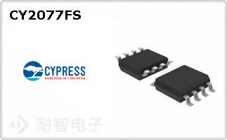 CY2077FS