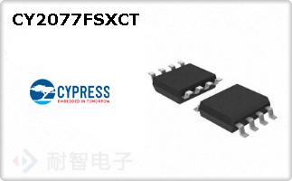 CY2077FSXCTͼƬ