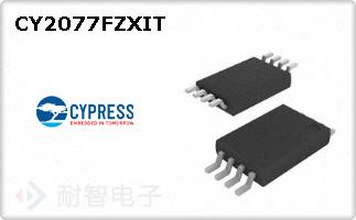 CY2077FZXIT