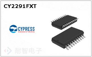 CY2291FXTͼƬ