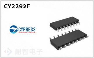 CY2292FͼƬ