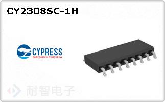 CY2308SC-1HͼƬ