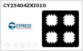 CY25404ZXI010ͼƬ