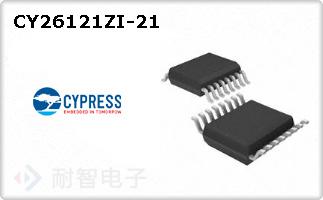 CY26121ZI-21ͼƬ