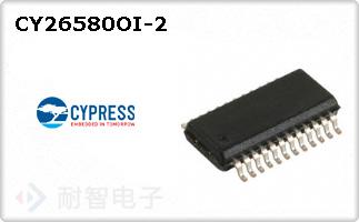 CY26580OI-2ͼƬ