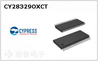 CY28329OXCTͼƬ