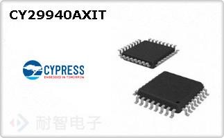 CY29940AXITͼƬ