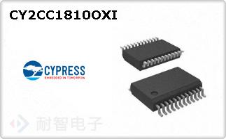 CY2CC1810OXIͼƬ