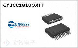 CY2CC1810OXIT