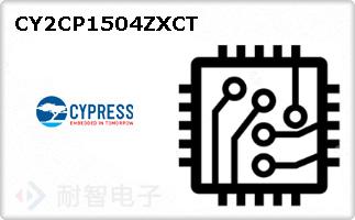 CY2CP1504ZXCT