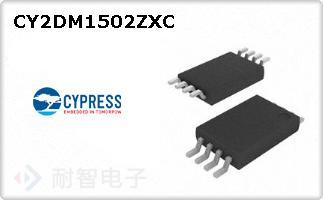 CY2DM1502ZXC