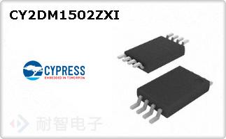 CY2DM1502ZXI