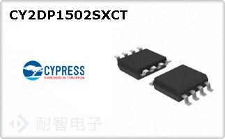 CY2DP1502SXCT
