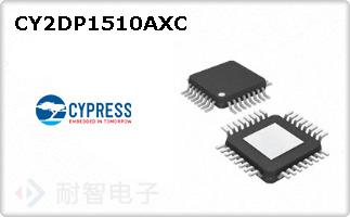 CY2DP1510AXC