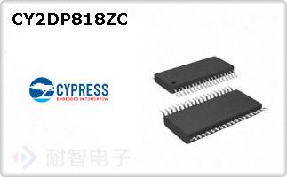 CY2DP818ZCͼƬ