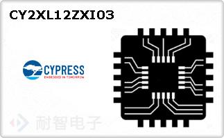 CY2XL12ZXI03