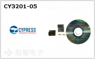 CY3201-05