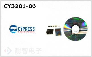 CY3201-06