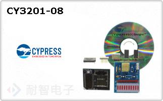 CY3201-08ͼƬ