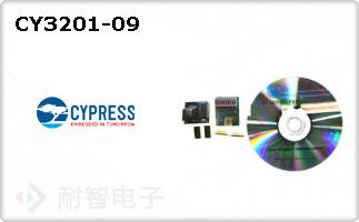 CY3201-09