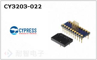 CY3203-022ͼƬ