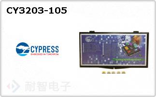 CY3203-105ͼƬ