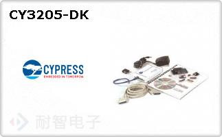 CY3205-DK