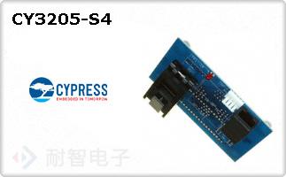 CY3205-S4