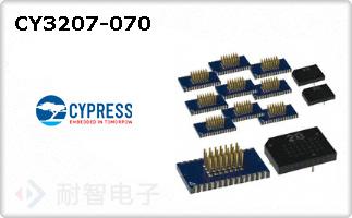 CY3207-070