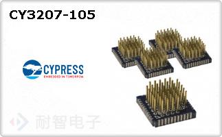 CY3207-105