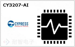 CY3207-AI