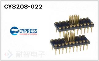 CY3208-022ͼƬ