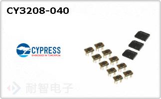 CY3208-040