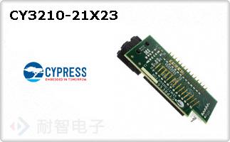 CY3210-21X23ͼƬ