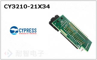 CY3210-21X34ͼƬ