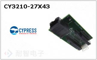 CY3210-27X43