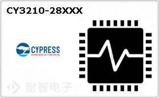 CY3210-28XXX