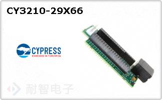 CY3210-29X66ͼƬ