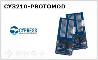 CY3210-PROTOMODͼƬ