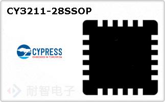 CY3211-28SSOPͼƬ