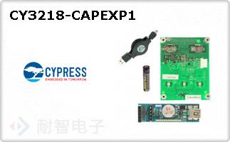 CY3218-CAPEXP1ͼƬ