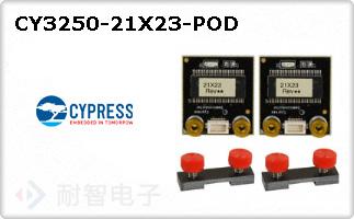 CY3250-21X23-POD