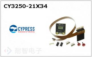 CY3250-21X34ͼƬ