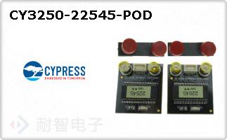 CY3250-22545-POD