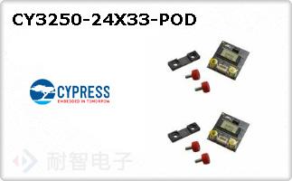 CY3250-24X33-POD