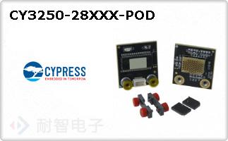 CY3250-28XXX-POD